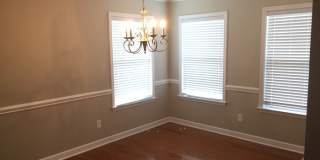 3229 Bridgewick Road Gallery 25