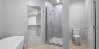 392 W Ridges Boulevard Gallery 15