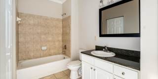 Puller Place Gallery 23