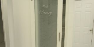 115 Sutton Court Gallery 15