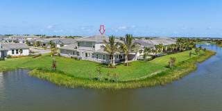 12524 Nautilus Circle Gallery 3