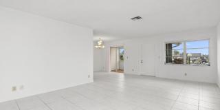 3438 Theo Way Gallery 8