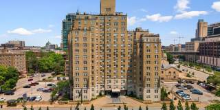 Montclair on the Park Gallery 28
