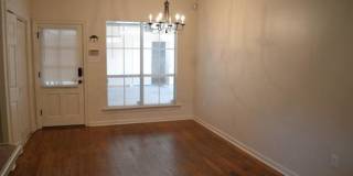 Beautiful 3 bedroom on corner lot in Azalea Lakes Gallery 9