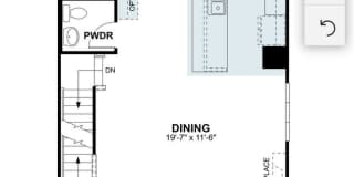 3215 Trillium Circle Gallery 17