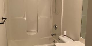 Updated Ranch with 2 Bedrooms, 1 Bath, and 1-Car Attached Garage in Troy, Ohio - Your Perfect Home Awaits! Gallery 10