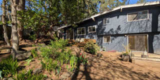 Fantastic 3-Bedroom, 2.5-Bath Home In East Eugene! Gallery 5