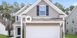 250 Hawksbill Drive Gallery 1