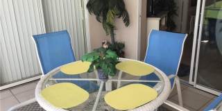 28861 Bermuda Lago Ct lot: 105 Gallery 24