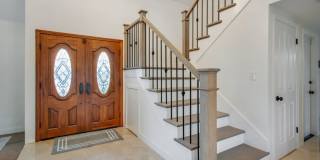 20111 Glacier Cir Gallery 38