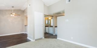 Villas Aliento Apartment Homes Gallery 42