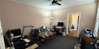 312 Turner Place Gallery 5