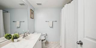 21 SILVERWOOD CIR #4 Gallery 10