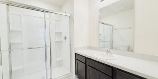 847 GATE RUN Road Gallery 12