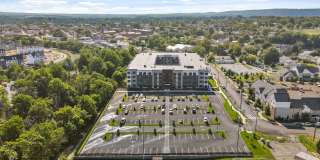 The Diamond at Phoenixville Gallery 27