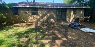 5 Bedroom Home Available For Lease or Rent to Own! Gallery 15