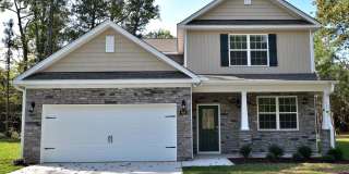 468 Rosemount Gallery 1