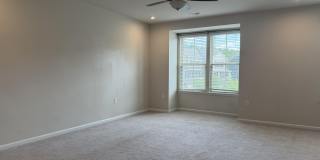 946 Channing Park Circle Gallery 14