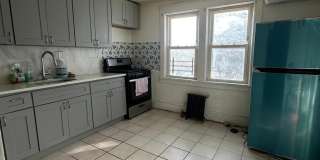 173 Crary Avenue Gallery 1