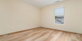 Beautifully Updated Single Family in a Private Community Gallery 27