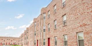 Beacon Hill Gallery 10