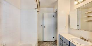 Lake Ballinger Townhouse 3 Bedroom Lake Ballinger Townhouse 3 Bedroom Gallery 12