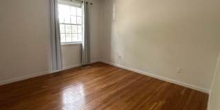 13524 ELLENDALE Drive Gallery 12