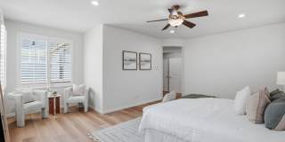 BRIGHT, OPEN RESIDENCE IN RIVERMARK HOME WITH EXCELLENT LAYOUT Gallery 36