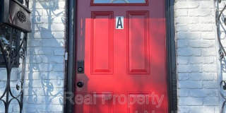 1645 Metropolitan Pkwy SW Gallery 1