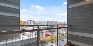 Vero Apartments Gallery 33
