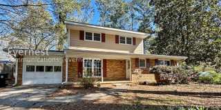 3829 Captain Drive Gallery 1