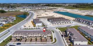 2425 SE 28TH DR Gallery 80