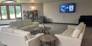 Willow Creek Apartments Gallery 19