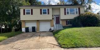 111 EDJIL Drive Gallery 1