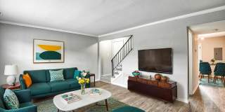 Maple Bay Gallery 2