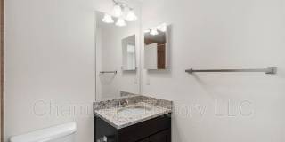 415 N Upton Ct Gallery 7