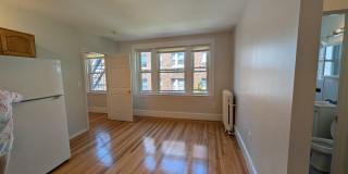 Great Deal Avail Now - 2-bed, 1-Bath Gallery 1