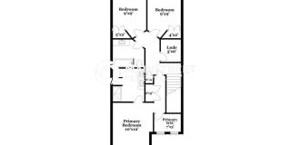 150 Noble Park Circle Gallery 21