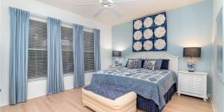 3578 Heron Cove Ct lot: 19 3578 Heron Cove Ct lot: 19 Gallery 11