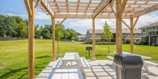 Glen Hills Apartments Gallery 55