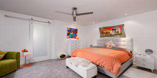 120 Eastlake Drive Gallery 20