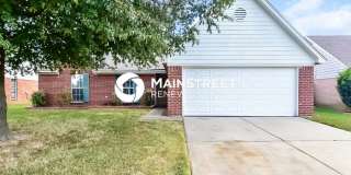 6754 Quimby Drive Gallery 1