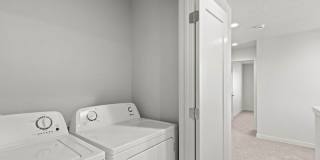 218 South Woodlawn Lane - 1 Gallery 18