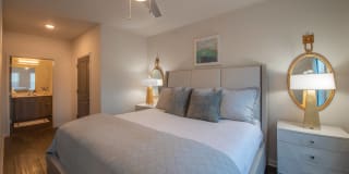 Ballpark Apartments @ Town Madison Gallery 5