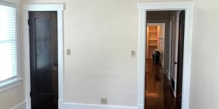 4 Bedroom home located near UNMC Gallery 10