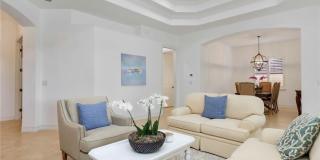7660 Cottesmore Dr Gallery 23