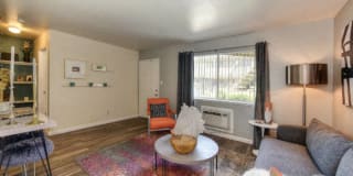 Olympus Park Apartment Homes Gallery 26