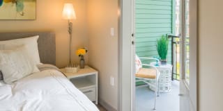 Chelsea at Juanita Village Gallery 8