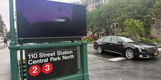 109 West 111th Street Gallery 10