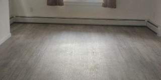 202 Clerk St Gallery 3